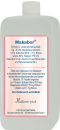 Makabor® 1L HDPE-Flasche Borax- Kalium- Magnesiumchlorid - Klappdeckel